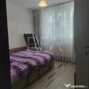 Apartament 3 camere Teius, Rahova etaj 1 