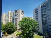 2 Camere Premium | Prima Închiriere după Renovare | Tinere