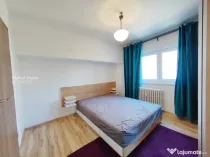 2 Camere Premium | Prima Închiriere după Renovare | Tinere