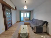 2 Camere Premium | Prima Închiriere după Renovare | Tinere 
