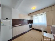 2 Camere Premium | Prima Închiriere după Renovare | Tinere 