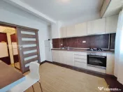 2 Camere Premium | Prima Închiriere după Renovare | Tinere 