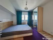2 Camere Premium | Prima Închiriere după Renovare | Tinere