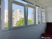 2 Camere Premium | Prima Închiriere după Renovare | Tinere 