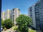 2 Camere Premium | Prima Închiriere după Renovare | Tinere 