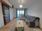 2 Camere Premium | Prima Închiriere după Renovare | Tinere