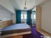 2 Camere Premium | Prima Închiriere după Renovare | Tinere 