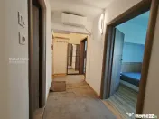2 Camere Premium | Prima Închiriere după Renovare | Tinere 