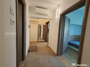 2 Camere Premium | Prima Închiriere după Renovare | Tinere