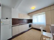 2 Camere Premium | Prima Închiriere după Renovare | Tinere 