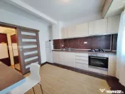2 Camere Premium | Prima Închiriere după Renovare | Tinere 