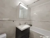 2 Camere Premium | Prima Închiriere după Renovare | Tinere 