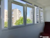 2 Camere Premium | Prima Închiriere după Renovare | Tinere 