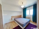 2 Camere Premium | Prima Închiriere după Renovare | Tinere