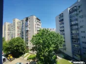 2 Camere Premium | Prima Închiriere după Renovare | Tinere 