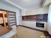 2 Camere Premium | Prima Închiriere după Renovare | Tinere
