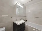 2 Camere Premium | Prima Închiriere după Renovare | Tinere
