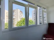 2 Camere Premium | Prima Închiriere după Renovare | Tinere