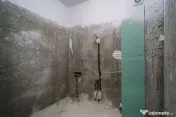 Ap 2 cam. 46 mp, etaj 1 din 4, langa METROU Pacii, str Ma...
