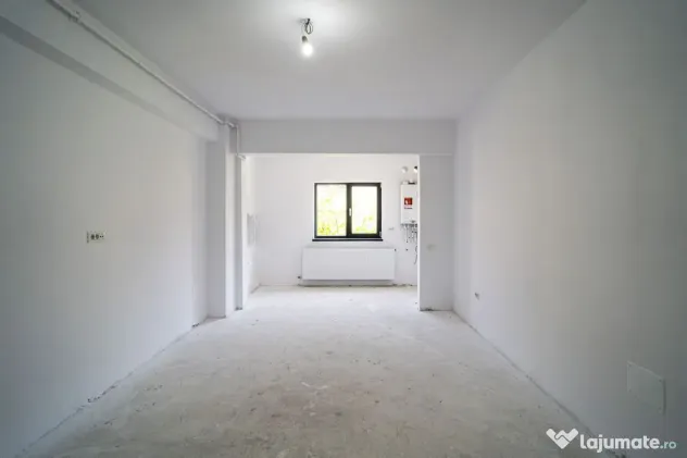 Ap 2 cam. 46 mp, etaj 1 din 4, langa METROU Pacii, str Ma...