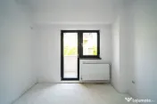 Ap 2 cam. 46 mp, etaj 1 din 4, langa METROU Pacii, str Ma...