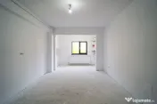 Ap 2 cam. 46 mp, etaj 1 din 4, langa METROU Pacii, str Ma...