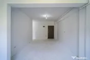 Ap 2 cam. 46 mp, etaj 1 din 4, langa METROU Pacii, str Ma...