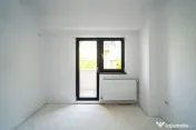 Ap 2 cam. 46 mp, etaj 1 din 4, langa METROU Pacii, str Ma...