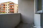 Ap 2 cam. 46 mp, etaj 1 din 4, langa METROU Pacii, str Ma...