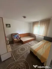 Casa P+1 de vanzare in zona Eforie Sud