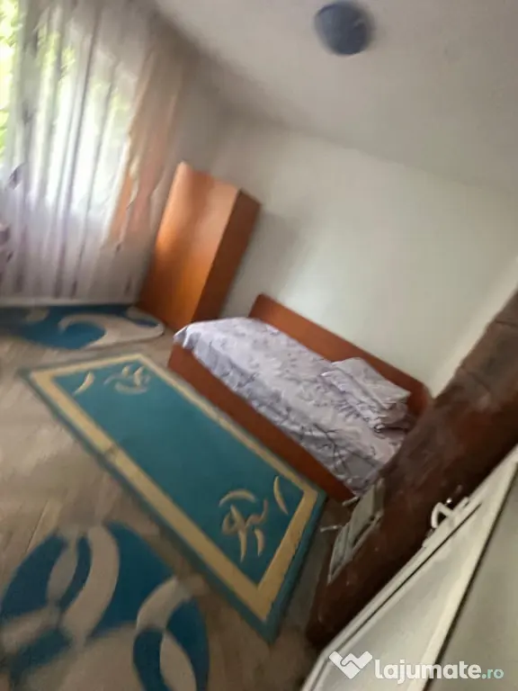 Casa P+1 de vanzare in zona Eforie Sud