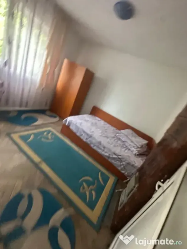 Casa P+1 de vanzare in zona Eforie Sud