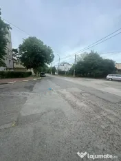 Casa P+1 de vanzare in zona Eforie Sud