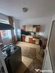 Casa P+1 de vanzare in zona Eforie Sud