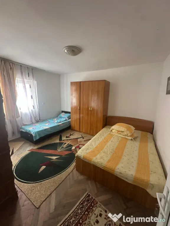 Casa P+1 de vanzare in zona Eforie Sud
