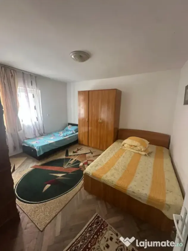 Casa P+1 de vanzare in zona Eforie Sud