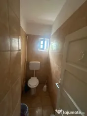 Casa P+1 de vanzare in zona Eforie Sud