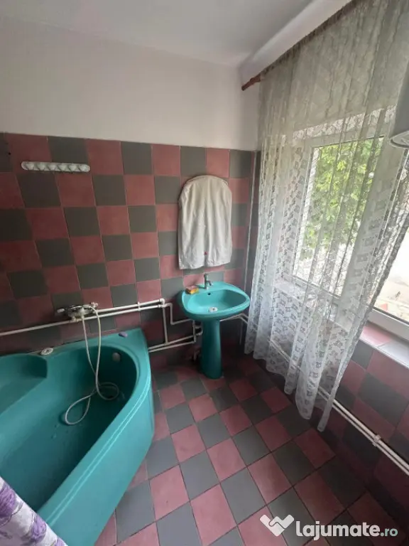 Casa P+1 de vanzare in zona Eforie Sud