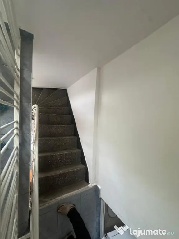 Casa P+1 de vanzare in zona Eforie Sud