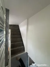 Casa P+1 de vanzare in zona Eforie Sud