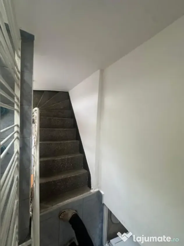 Casa P+1 de vanzare in zona Eforie Sud