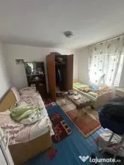 Casa P+1 de vanzare in zona Eforie Sud