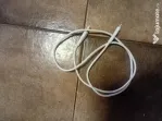 Cabluri