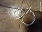 Cabluri 