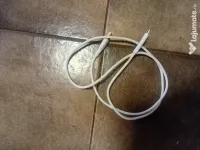 Cablu