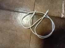 Cabluri