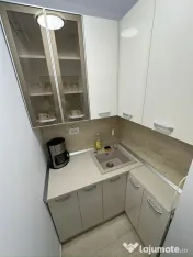 Galati Str Brailei – ideală pentru birou/cabinet, Țig... 