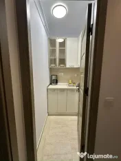 Galati Str Brailei – ideală pentru birou/cabinet, Țig... 