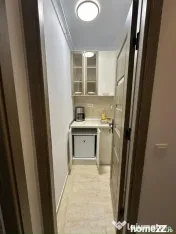 Galati Str Brailei – ideală pentru birou/cabinet, Țig... 