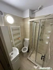 Galati Str Brailei – ideală pentru birou/cabinet, Țig... 
